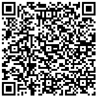 QR Code for bitcoin:bitcoin:bitcoin:bitcoin:bitcoin:bitcoin:bitcoin:bitcoin:bitcoin:bitcoin:bitcoin:bitcoin:bitcoin:dash:XsMut5TvuDg8DMoNGWb5oCBbSF4p884nAk