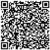 QR Code for bitcoin:bitcoin:bitcoin:bitcoin:bitcoin:bitcoin:bitcoin:bitcoin:bitcoin:bitcoin:bitcoin:bitcoin:bitcoin:dash:XsMwsga5RGhDBCsneK6igcpPdaV4ViovXG