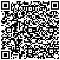 QR Code for bitcoin:bitcoin:bitcoin:bitcoin:bitcoin:bitcoin:bitcoin:bitcoin:bitcoin:bitcoin:bitcoin:bitcoin:bitcoin:dash:XsMyGcSD5FZYV28XfHZfWDzprvGbdRuhfQ