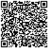 QR Code for bitcoin:bitcoin:bitcoin:bitcoin:bitcoin:bitcoin:bitcoin:bitcoin:bitcoin:bitcoin:bitcoin:bitcoin:bitcoin:dash:XsMybkC53tD6KJUmzY2C2a4MPCh2m5MAbT