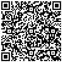 QR Code for bitcoin:bitcoin:bitcoin:bitcoin:bitcoin:bitcoin:bitcoin:bitcoin:bitcoin:bitcoin:bitcoin:bitcoin:bitcoin:dash:XsN2a3phFVwhZ2fxdJ5UEUDjk2uUTUUEBD