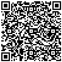 QR Code for bitcoin:bitcoin:bitcoin:bitcoin:bitcoin:bitcoin:bitcoin:bitcoin:bitcoin:bitcoin:bitcoin:bitcoin:bitcoin:dash:XsN4HS7JCjZ1YQJGbEZtp7YLFCePLR7Tn1