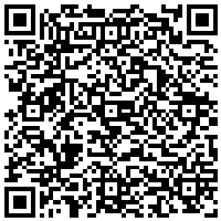 QR Code for bitcoin:bitcoin:bitcoin:bitcoin:bitcoin:bitcoin:bitcoin:bitcoin:bitcoin:bitcoin:bitcoin:bitcoin:bitcoin:dash:XsN6LZ2wDsPhDZ1cbypEPUFLEcTvVT9P93