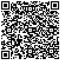 QR Code for bitcoin:bitcoin:bitcoin:bitcoin:bitcoin:bitcoin:bitcoin:bitcoin:bitcoin:bitcoin:bitcoin:bitcoin:bitcoin:dash:XsN9erseFegNWa67PePinyd4LKbs7qFJ2a