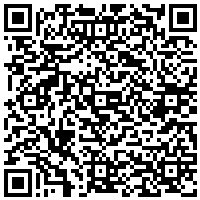 QR Code for bitcoin:bitcoin:bitcoin:bitcoin:bitcoin:bitcoin:bitcoin:bitcoin:bitcoin:bitcoin:bitcoin:bitcoin:bitcoin:dash:XsNFpWFv4kExPoGzACRkaK47b92rPphpjR