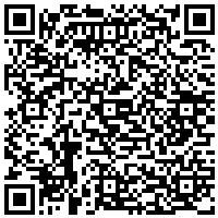 QR Code for bitcoin:bitcoin:bitcoin:bitcoin:bitcoin:bitcoin:bitcoin:bitcoin:bitcoin:bitcoin:bitcoin:bitcoin:bitcoin:dash:XsNGrfwbaaimRdaVZSPGLSp6q8N7dwfhPo