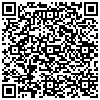 QR Code for bitcoin:bitcoin:bitcoin:bitcoin:bitcoin:bitcoin:bitcoin:bitcoin:bitcoin:bitcoin:bitcoin:bitcoin:bitcoin:dash:XsNQbBLQVk8WAvvKBLCeuY3ACznUgu2tpK