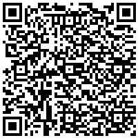 QR Code for bitcoin:bitcoin:bitcoin:bitcoin:bitcoin:bitcoin:bitcoin:bitcoin:bitcoin:bitcoin:bitcoin:bitcoin:bitcoin:dash:XsNUNgvYBRSaF78S7Zy4JQd2mLogyt1pgG