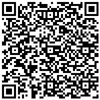 QR Code for bitcoin:bitcoin:bitcoin:bitcoin:bitcoin:bitcoin:bitcoin:bitcoin:bitcoin:bitcoin:bitcoin:bitcoin:bitcoin:dash:XsNY94YmetbPCK8NwgPi732AgtwFrEx3WC