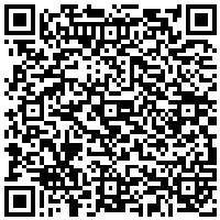 QR Code for bitcoin:bitcoin:bitcoin:bitcoin:bitcoin:bitcoin:bitcoin:bitcoin:bitcoin:bitcoin:bitcoin:bitcoin:bitcoin:dash:XsNZUY2KxgAzGuRH1J3YNffHUmhopfHdFc