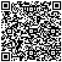 QR Code for bitcoin:bitcoin:bitcoin:bitcoin:bitcoin:bitcoin:bitcoin:bitcoin:bitcoin:bitcoin:bitcoin:bitcoin:bitcoin:dash:XsNbdHKTFM8RKDPSea4AmuoBDXXuMuFTCL