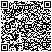 QR Code for bitcoin:bitcoin:bitcoin:bitcoin:bitcoin:bitcoin:bitcoin:bitcoin:bitcoin:bitcoin:bitcoin:bitcoin:bitcoin:dash:XsNdVd3f95i8SvTt2Py4q77ctbojg1sT7D