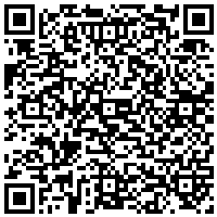 QR Code for bitcoin:bitcoin:bitcoin:bitcoin:bitcoin:bitcoin:bitcoin:bitcoin:bitcoin:bitcoin:bitcoin:bitcoin:bitcoin:dash:XsNdoEdL8FoF1YgZLDpEEXnrkZGdf6GoVd