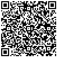 QR Code for bitcoin:bitcoin:bitcoin:bitcoin:bitcoin:bitcoin:bitcoin:bitcoin:bitcoin:bitcoin:bitcoin:bitcoin:bitcoin:dash:XsNi2qaMqqjEfYnHZvPyP4ycEec48Gqh7m