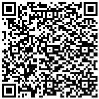 QR Code for bitcoin:bitcoin:bitcoin:bitcoin:bitcoin:bitcoin:bitcoin:bitcoin:bitcoin:bitcoin:bitcoin:bitcoin:bitcoin:dash:XsNkJsSt83JAkJRW1id9LsLHA2CJypJcAJ