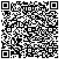 QR Code for bitcoin:bitcoin:bitcoin:bitcoin:bitcoin:bitcoin:bitcoin:bitcoin:bitcoin:bitcoin:bitcoin:bitcoin:bitcoin:dash:XsNkneJvTtLs816KRYwSXCVesi8cGfFEmu