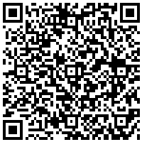 QR Code for bitcoin:bitcoin:bitcoin:bitcoin:bitcoin:bitcoin:bitcoin:bitcoin:bitcoin:bitcoin:bitcoin:bitcoin:bitcoin:dash:XsNoLwXQrrE5C6dPgVCduhqEn7hPdPxCSy