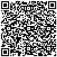 QR Code for bitcoin:bitcoin:bitcoin:bitcoin:bitcoin:bitcoin:bitcoin:bitcoin:bitcoin:bitcoin:bitcoin:bitcoin:bitcoin:dash:XsNpcaMu5ZtxXpasM2XYq2qZNUJWmimaRZ