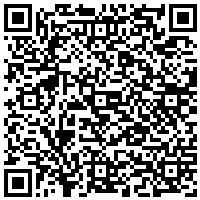 QR Code for bitcoin:bitcoin:bitcoin:bitcoin:bitcoin:bitcoin:bitcoin:bitcoin:bitcoin:bitcoin:bitcoin:bitcoin:bitcoin:dash:XsNrGEWsvueTbDjAxzoTGoZcWv2DLphWHU