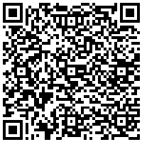 QR Code for bitcoin:bitcoin:bitcoin:bitcoin:bitcoin:bitcoin:bitcoin:bitcoin:bitcoin:bitcoin:bitcoin:bitcoin:bitcoin:dash:XsNt7egsyg3sBUV2RuKB6bcEF1VoNoABc5