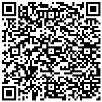QR Code for bitcoin:bitcoin:bitcoin:bitcoin:bitcoin:bitcoin:bitcoin:bitcoin:bitcoin:bitcoin:bitcoin:bitcoin:bitcoin:dash:XsNuET222RjDB74Wi47RoRR4SLLRkdeCVM