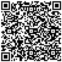 QR Code for bitcoin:bitcoin:bitcoin:bitcoin:bitcoin:bitcoin:bitcoin:bitcoin:bitcoin:bitcoin:bitcoin:bitcoin:bitcoin:dash:XsP1Jxc1o7uMW8aZFYpE3JhYiPhxpq3B6Z