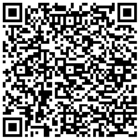 QR Code for bitcoin:bitcoin:bitcoin:bitcoin:bitcoin:bitcoin:bitcoin:bitcoin:bitcoin:bitcoin:bitcoin:bitcoin:bitcoin:dash:XsP7EacD51rmJSiBW2QbF5SpLfxiN74emS