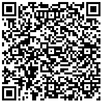 QR Code for bitcoin:bitcoin:bitcoin:bitcoin:bitcoin:bitcoin:bitcoin:bitcoin:bitcoin:bitcoin:bitcoin:bitcoin:bitcoin:dash:XsP7GQirpYk3PyQ1fe6jSpQZs9KfFVAFK7