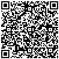 QR Code for bitcoin:bitcoin:bitcoin:bitcoin:bitcoin:bitcoin:bitcoin:bitcoin:bitcoin:bitcoin:bitcoin:bitcoin:bitcoin:dash:XsP7hG1MVAMKJCi2j4VfMAxRDXTvFTDyWp