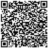 QR Code for bitcoin:bitcoin:bitcoin:bitcoin:bitcoin:bitcoin:bitcoin:bitcoin:bitcoin:bitcoin:bitcoin:bitcoin:bitcoin:dash:XsP9fTPAGUpVP6kYLEYBU2ifk3Md1srdEd