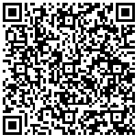 QR Code for bitcoin:bitcoin:bitcoin:bitcoin:bitcoin:bitcoin:bitcoin:bitcoin:bitcoin:bitcoin:bitcoin:bitcoin:bitcoin:dash:XsPB4B6cTYPJ9gJmCAd4Nut6LGdrsubQ9d