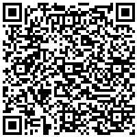 QR Code for bitcoin:bitcoin:bitcoin:bitcoin:bitcoin:bitcoin:bitcoin:bitcoin:bitcoin:bitcoin:bitcoin:bitcoin:bitcoin:dash:XsPBKGD86RBCbqqtC3VtFpKmGS1f9ssnG2