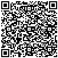 QR Code for bitcoin:bitcoin:bitcoin:bitcoin:bitcoin:bitcoin:bitcoin:bitcoin:bitcoin:bitcoin:bitcoin:bitcoin:bitcoin:dash:XsPBausaLuBezAavb293c3RvBez3qBBGdm