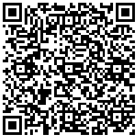 QR Code for bitcoin:bitcoin:bitcoin:bitcoin:bitcoin:bitcoin:bitcoin:bitcoin:bitcoin:bitcoin:bitcoin:bitcoin:bitcoin:dash:XsPDQa1jXPzW5kcXTNUMPLorJZVFaEevor