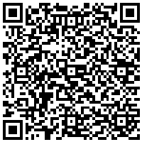 QR Code for bitcoin:bitcoin:bitcoin:bitcoin:bitcoin:bitcoin:bitcoin:bitcoin:bitcoin:bitcoin:bitcoin:bitcoin:bitcoin:dash:XsPENaNv8fxR8f1oTTmLc4ASkC8YQGba59