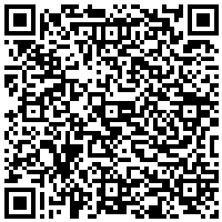 QR Code for bitcoin:bitcoin:bitcoin:bitcoin:bitcoin:bitcoin:bitcoin:bitcoin:bitcoin:bitcoin:bitcoin:bitcoin:bitcoin:dash:XsPEbsgpCJSVQp1M3vyCprNze2LgGDDWth