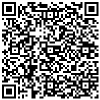 QR Code for bitcoin:bitcoin:bitcoin:bitcoin:bitcoin:bitcoin:bitcoin:bitcoin:bitcoin:bitcoin:bitcoin:bitcoin:bitcoin:dash:XsPEdJt7DF5JrHpxeW5dAV4LrFXaWtpqQc