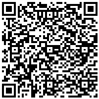 QR Code for bitcoin:bitcoin:bitcoin:bitcoin:bitcoin:bitcoin:bitcoin:bitcoin:bitcoin:bitcoin:bitcoin:bitcoin:bitcoin:dash:XsPJVeSTiAPUZvQmVCfYVhdwBhBjBh4e7d