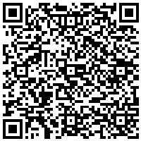 QR Code for bitcoin:bitcoin:bitcoin:bitcoin:bitcoin:bitcoin:bitcoin:bitcoin:bitcoin:bitcoin:bitcoin:bitcoin:bitcoin:dash:XsPJey3CrdGgnAV4rBtaDHMe8fcW3mt2wj