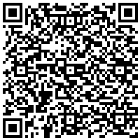 QR Code for bitcoin:bitcoin:bitcoin:bitcoin:bitcoin:bitcoin:bitcoin:bitcoin:bitcoin:bitcoin:bitcoin:bitcoin:bitcoin:dash:XsPJzCZ8m8tB736ya4e38iSuwfPpxJs8Cf
