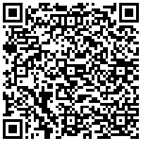 QR Code for bitcoin:bitcoin:bitcoin:bitcoin:bitcoin:bitcoin:bitcoin:bitcoin:bitcoin:bitcoin:bitcoin:bitcoin:bitcoin:dash:XsPL7FHCF99HVohAWWCm2PmGY528rwZXz9
