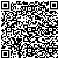 QR Code for bitcoin:bitcoin:bitcoin:bitcoin:bitcoin:bitcoin:bitcoin:bitcoin:bitcoin:bitcoin:bitcoin:bitcoin:bitcoin:dash:XsPLJDU4qCgNHCTbrUicLpUVmx9VTeYAQ4