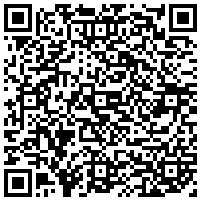 QR Code for bitcoin:bitcoin:bitcoin:bitcoin:bitcoin:bitcoin:bitcoin:bitcoin:bitcoin:bitcoin:bitcoin:bitcoin:bitcoin:dash:XsPScF1RHXTZ8jEcGov2SP4gdZrvW3R3nu