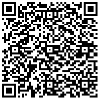 QR Code for bitcoin:bitcoin:bitcoin:bitcoin:bitcoin:bitcoin:bitcoin:bitcoin:bitcoin:bitcoin:bitcoin:bitcoin:bitcoin:dash:XsPTSZcfFbuZP3LpDiVFXmxupif351hfWz