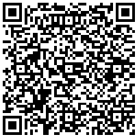 QR Code for bitcoin:bitcoin:bitcoin:bitcoin:bitcoin:bitcoin:bitcoin:bitcoin:bitcoin:bitcoin:bitcoin:bitcoin:bitcoin:dash:XsPX492ToPEKxmKM4FS4DrApFLHb2j1YSf