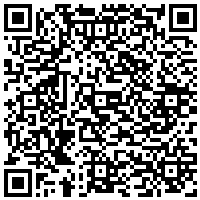 QR Code for bitcoin:bitcoin:bitcoin:bitcoin:bitcoin:bitcoin:bitcoin:bitcoin:bitcoin:bitcoin:bitcoin:bitcoin:bitcoin:dash:XsPZhc64pqdgPCgtN5LSSb6WKkfTmtFR8x