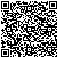 QR Code for bitcoin:bitcoin:bitcoin:bitcoin:bitcoin:bitcoin:bitcoin:bitcoin:bitcoin:bitcoin:bitcoin:bitcoin:bitcoin:dash:XsPbPU1CRAZogLNZpXfEWJDaBtdYmWWqtR