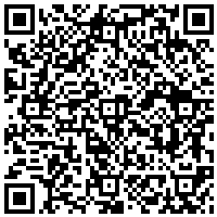 QR Code for bitcoin:bitcoin:bitcoin:bitcoin:bitcoin:bitcoin:bitcoin:bitcoin:bitcoin:bitcoin:bitcoin:bitcoin:bitcoin:dash:XsPgTb8XGXorAv7hBnaRmpiRbJhC3RYMMF