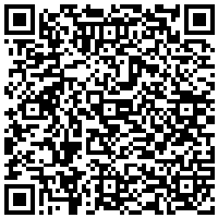 QR Code for bitcoin:bitcoin:bitcoin:bitcoin:bitcoin:bitcoin:bitcoin:bitcoin:bitcoin:bitcoin:bitcoin:bitcoin:bitcoin:dash:XsPiTLnRLm4ASdwgMJqf5Kxik8UMS92YVw