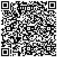 QR Code for bitcoin:bitcoin:bitcoin:bitcoin:bitcoin:bitcoin:bitcoin:bitcoin:bitcoin:bitcoin:bitcoin:bitcoin:bitcoin:dash:XsPjK3mHSbxJ6vQbLDP1QLqD4SNWZ1DcDd